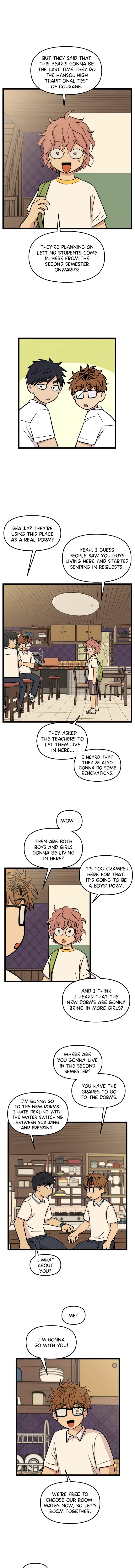 No Home Chapter 123 image 02_optimized